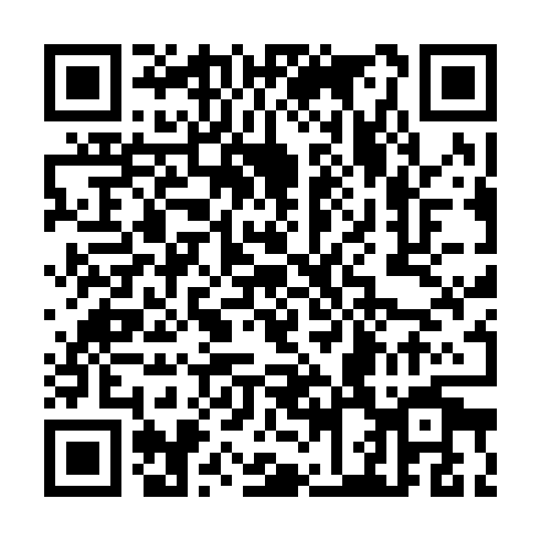 QR code for CSO 028