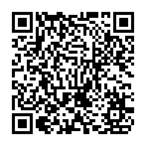 QR code for CSO 036
