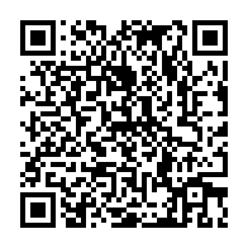 QR code for CSO 063