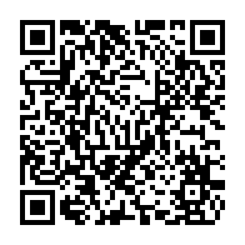QR code for CSO 081