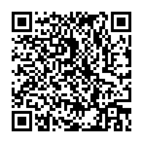 QR code for CSO 134