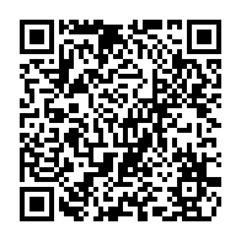 QR code for CSO 200