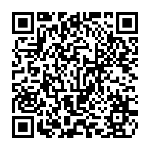 QR code for CSO 206