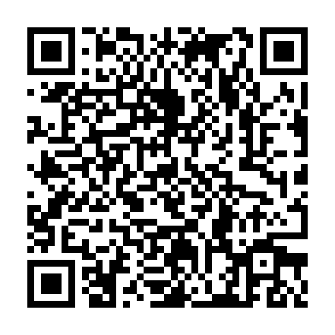 QR code for CSO 305