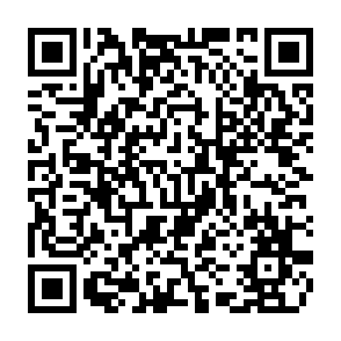 QR code for CSO 307