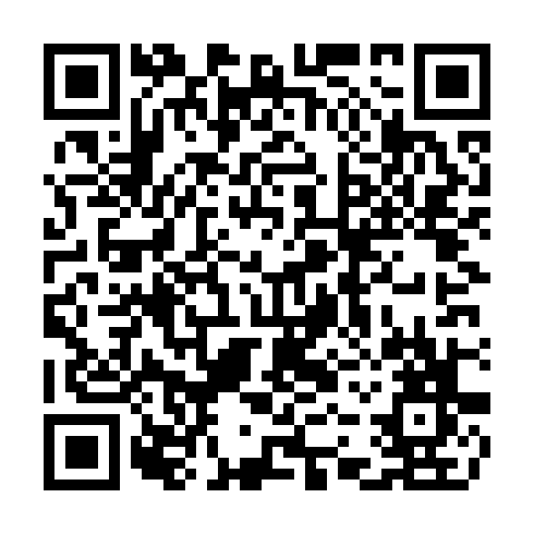 QR code for CSO 310