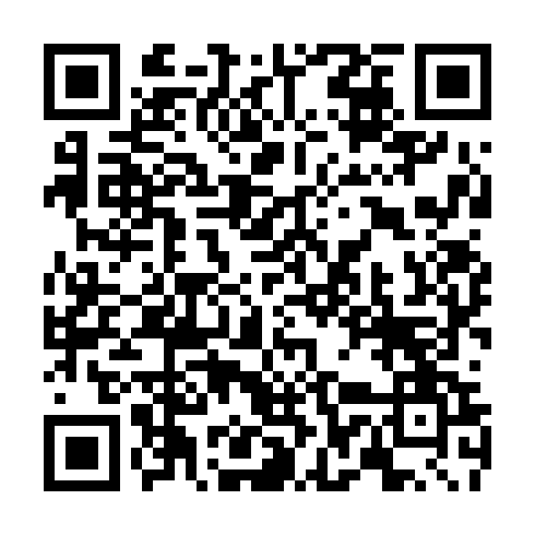 QR code for CSO 318