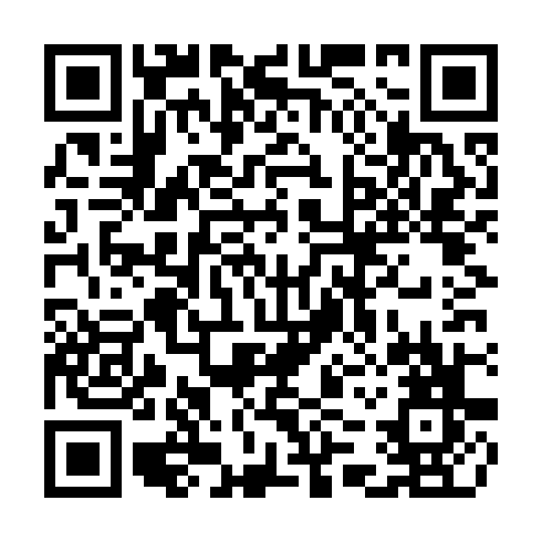 QR code for CSO 342