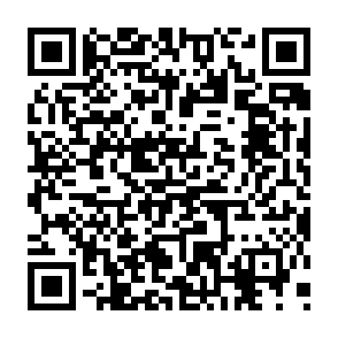 QR code for CSO 435