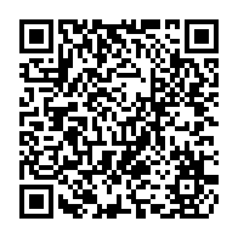 QR code for CSO 544