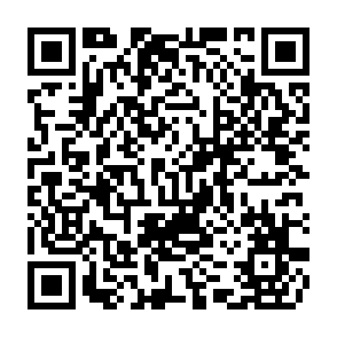 QR code for CSO 659