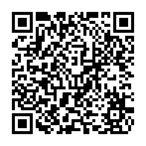 QR code for CSO 682