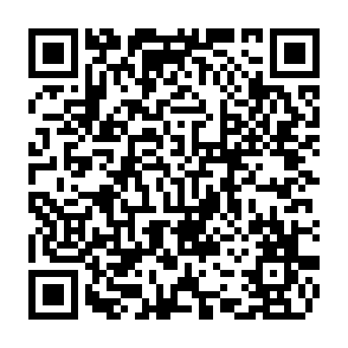 QR code for CSO 685