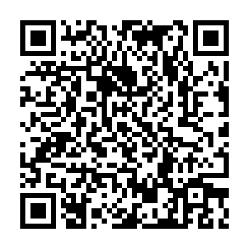 QR code for CSO 720