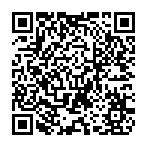 QR code for CSO 729