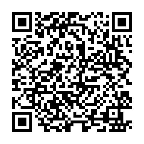 QR code for CSO 772
