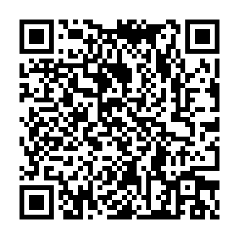QR code for CSO 813