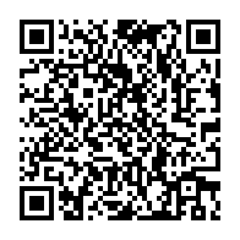 QR code for CSO 972