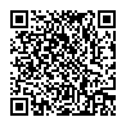 QR code for CSO007