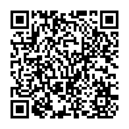 QR code for plate CSO 065