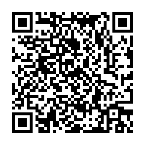 QR code for plate CSO 117