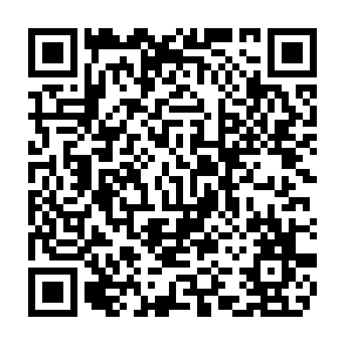QR code for CSO124