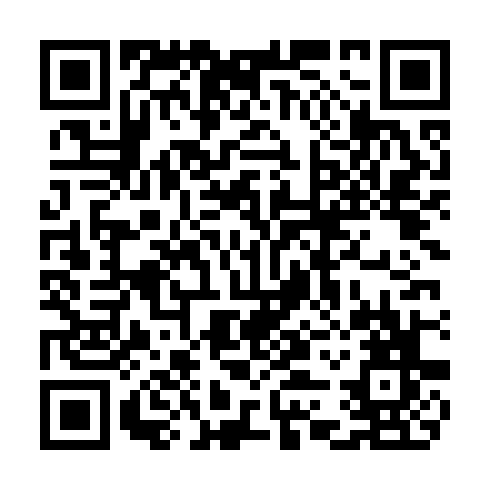 QR code for CSO166