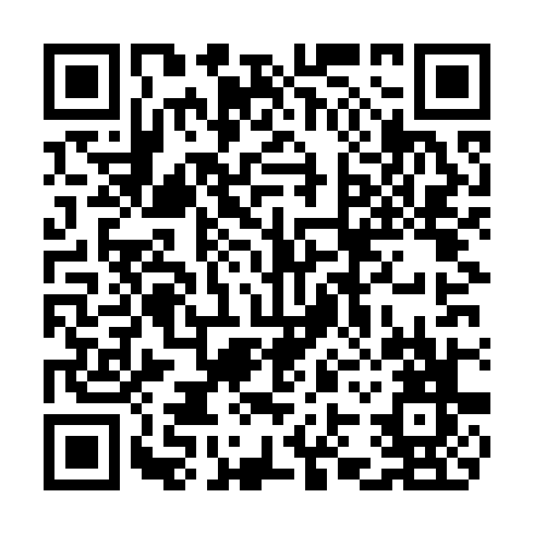 QR code for CSO360