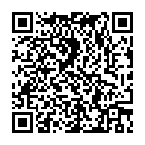 QR code for CSO377