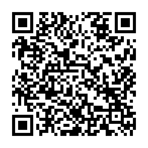QR code for CSO466