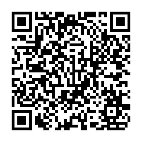 QR code for CSO535