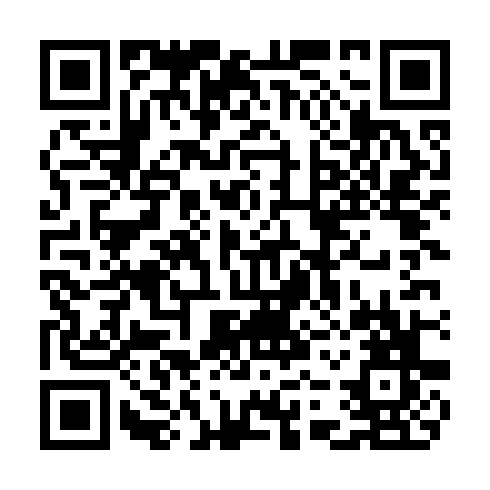 QR code for CSO562