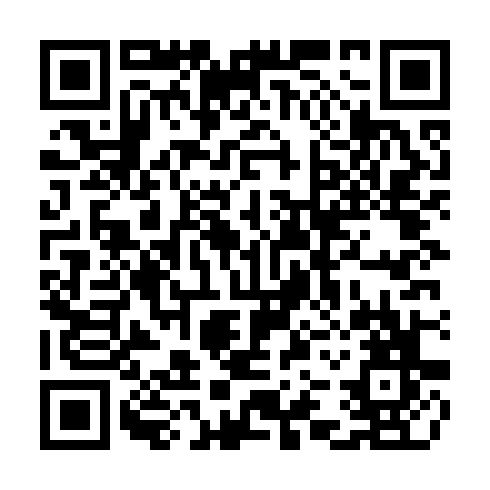 QR code for plate CSO 645