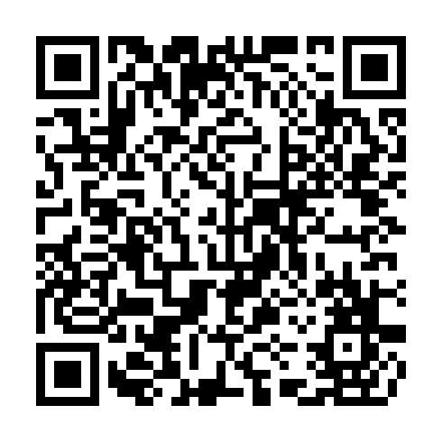 QR code for plate CSO 651