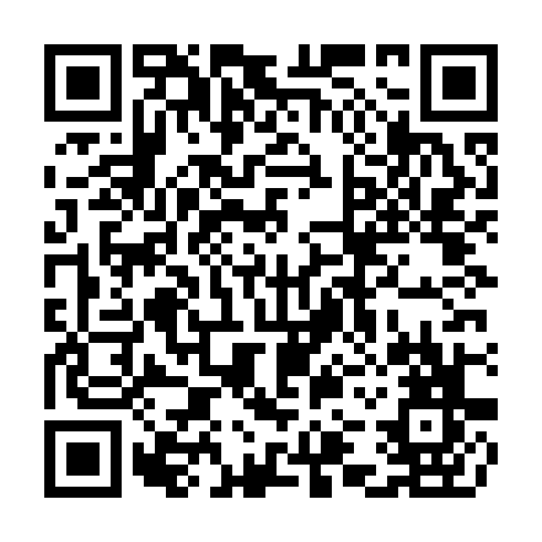 QR code for CSO653