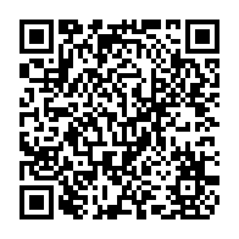 QR code for plate CSO 668