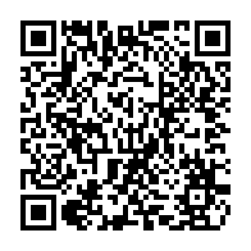 QR code for CSO700
