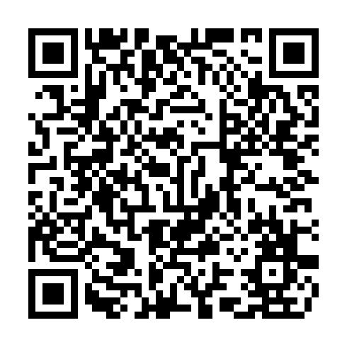 QR code for plate CSO 717