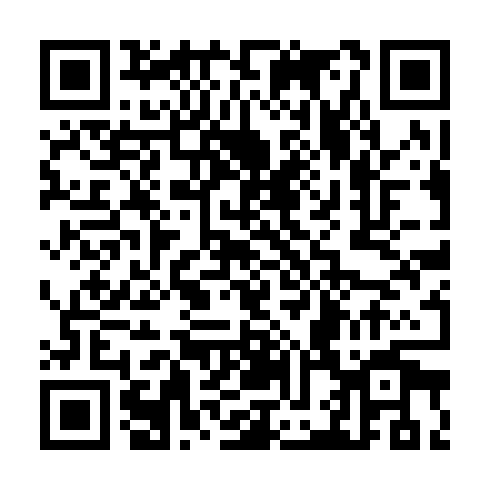 QR code for plate CSO 878