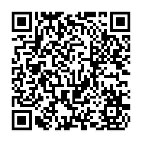 QR code for CSO891