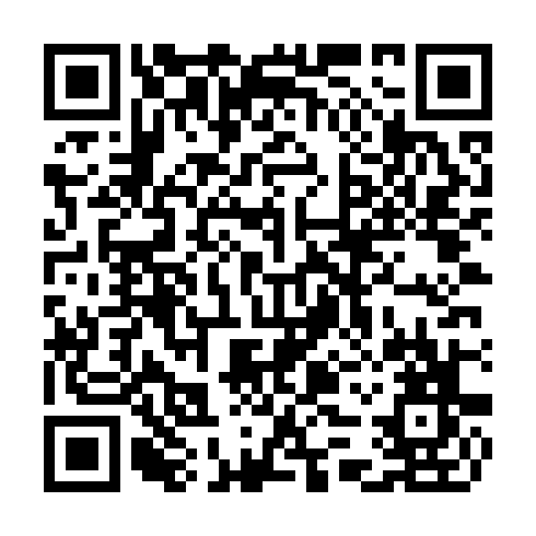 QR code for plate CSO 997