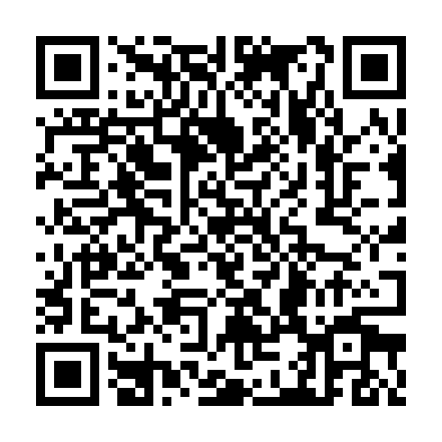 QR code for CSP 000
