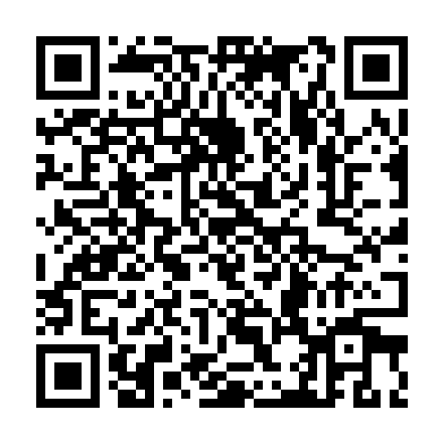 QR code for CSP 068