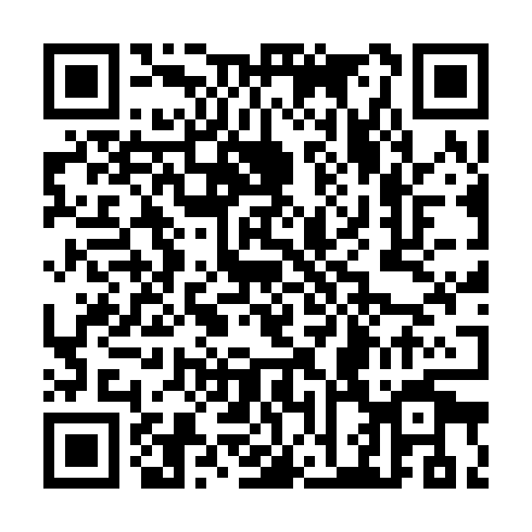 QR code for CSP 078