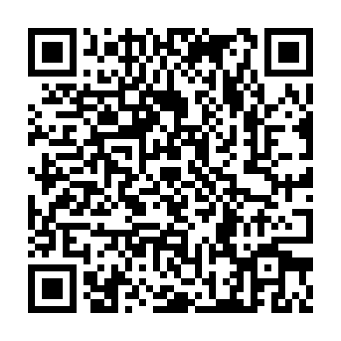 QR code for CSP 141