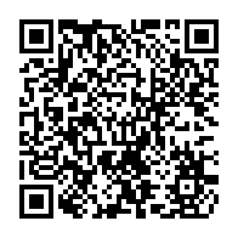 QR code for CSP 148