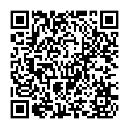 QR code for CSP 194