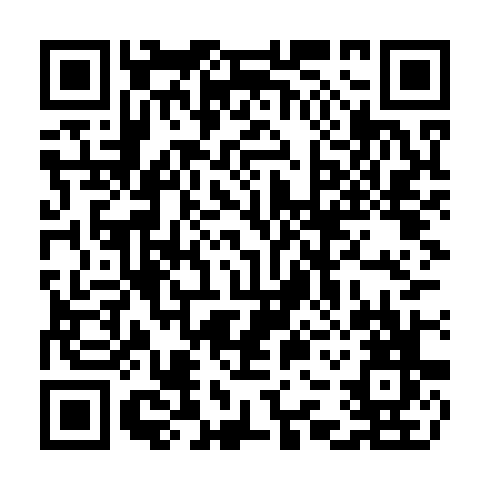 QR code for CSP 217