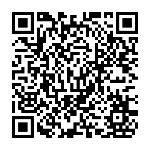 QR code for CSP 279