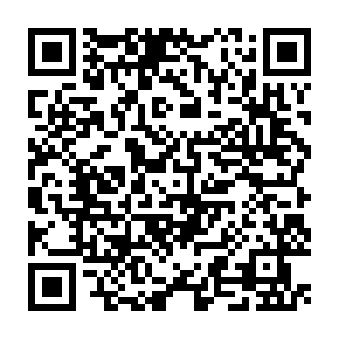 QR code for CSP 369